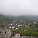 ���� Ramazan, �������, 61 ��� - ��������� 23 ������ 2012 � ������ ������������