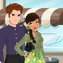 ���� ����, �������, 45 ��� - ��������� 12 ������� 2012 � ������ ���������