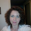 ���� Natasha, �����, 53 ���� - ��������� 18 ���� 2013 � ������ ���� ����������