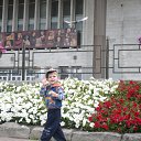 ���� Serg, ���������, 50 ��� - ��������� 21 ������� 2010 � ������ ���� ����������