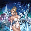 ���� Yulia, ������, 45 ��� - ��������� 20 ������ 2009 � ������ �������