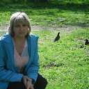 ���� ������, �����-���������, 54 ���� - ��������� 13 ������ 2013 � ������ ���� ����������