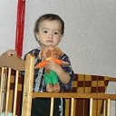 ���� Elena, ���������, 48 ��� - ��������� 12 ����� 2013 � ������ ���� ����������