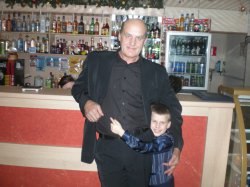 ���� Vladimir, �����-��������� - ��������� 16 ���� 2013