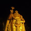 ���� Dmitriy, �����������, 36 ��� - ��������� 22 ���� 2013 � ������ ��������, ��������, �������, ���-�����