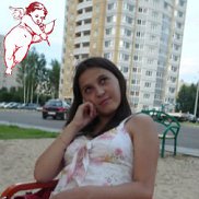 Настя, 34 года, Чебоксары Настя, 34 года, Чебоксары