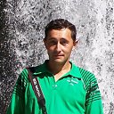 ���� ����, �����-������� - ��������� 25 ������� 2011 � ������ ���� ����������