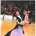 ���� �����, ������, 38 ��� - ��������� 6 ������� 2012