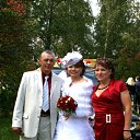 ���� �������, �����, 64 ���� - ��������� 4 ������ 2012 � ������ ������ ������