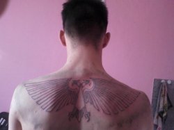 ���� �����, ������, 35 ��� - ��������� 6 �������� 2011