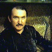 ������ �������, 66 ���, ��������