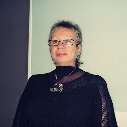 �������, ������, 73 ����