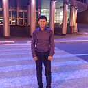 ���� ����, ������ - ��������� 9 ������ 2013 � ������ ���� ����������