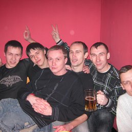 ���� ����, �������, 41 ��� - ��������� 3 �������� 2011