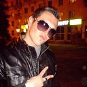 ���� Aleksandr, �����, 37 ��� - ��������� 3 ������� 2012 � ������ ���� ����������