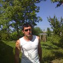 ���� Dronqo, �������, 41 ��� - ��������� 25 ���� 2013 � ������ ���� ����������