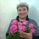 ���� �����, ������ - ��������� 20 ��� 2013 � ������ ��������߻