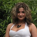 ���� �������, ������, 42 ���� - ��������� 2 ���� 2010