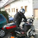 ���� Josef, �����������, 60 ��� - ��������� 5 ������� 2011 � ������ ���� ����������