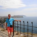 ���� ������� Ҹ����, ������, 39 ��� - ��������� 26 ������� 2012