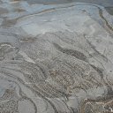 ���� �����.....����., �������, 43 ���� - ��������� 28 ������ 2011 � ������ ���� ����������