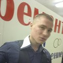 ���� Van�ka, ������, 35 ��� - ��������� 25 ���� 2013 � ������ ���� ����������