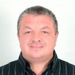 Alexey, ������, 66 ���