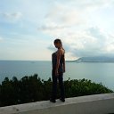 ���� ���������, ������, 35 ��� - ��������� 1 ������� 2011 � ������ ���� ����������