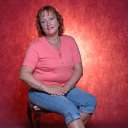 ���� ����, ������, 64 ���� - ��������� 9 �������� 2010 � ������ ���������