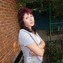 ���� �������, ���������, 51 ��� - ��������� 14 ������� 2012 � ������ ���� ����������