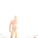 � �� ������� ���� ����������