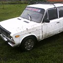 ���� ������, ������, 35 ��� - ��������� 15 ������� 2011