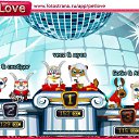 ���� ..*..���������..*.., ������, 26 ��� - ��������� 3 ������ 2010