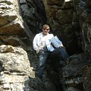 ���� Dimarik 7475, ������, 50 ��� - ��������� 4 ������ 2010 � ������ �PetLove�