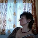 ���� Zoya Cherkasova, ������-����, 65 ��� - ��������� 4 ����� 2013