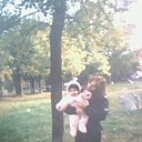 ���� Racoon, ������, 48 ��� - ��������� 18 ����� 2010 � ������ ���� ����������