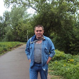 ������, �����, 61 ���