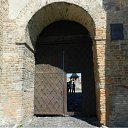 ���� A��������, ��������, 59 ��� - ��������� 3 ������� 2012 � ������ ����������� ����� ���� !!!�