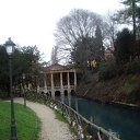   ( Francesco ), , 61  -  24  2012   