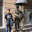  Haik (    , ! ), - -  16  2011    