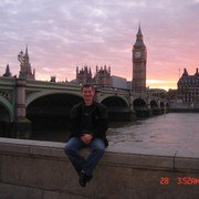 ���� ���������, �������, 49 ��� - ��������� 23 ���� 2013