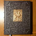 ���� ������, ���������, 53 ���� - ��������� 22 ��� 2013 � ������ ���� ����������