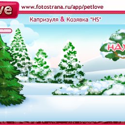 ���� ����, �����, 37 ��� - ��������� 14 ������ 2011