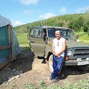 ���� �����, ����, 64 ���� - ��������� 22 ���� 2013 � ������ ���� ����������