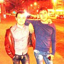 ���� ������, �������, 37 ��� - ��������� 25 ������ 2012 � ������ ���� ����������