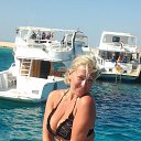 ���� ***(((<<<In~na>&gt, ��������, 43 ���� - ��������� 18 ������ 2012 � ������ �������2012�