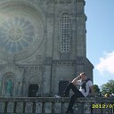 ���� �������, ���������, 41 ��� - ��������� 9 ������ 2012 � ������ ���� ����������