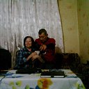 ���� Marina., ������, 72 ���� - ��������� 10 ������ 2012 � ������ �������