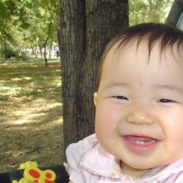 ���� Madina, ������, 52 ���� - ��������� 15 ������ 2011