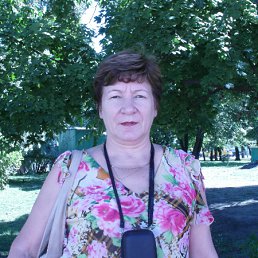 ���� ����, ������� - ��������� 3 ���� 2012